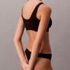 Invisibles 3-pack-Thong Invisibles 3-pack-Thong