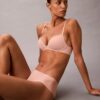 Invisibles 3-pack-Thong