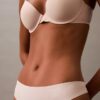 Invisibles 3-pack-Thong