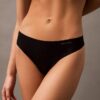 Invisibles 3-pack-Thong Invisibles 3-pack-Thong