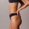Invisibles 3-pack-Thong Invisibles 3-pack-Thong