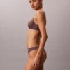 Invisibles 3-pack-Thong