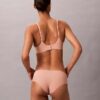 Invisibles 3-pack-Thong