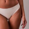 Invisibles 5-pack-Thong Invisibles 5-pack-Thong