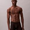 Invisibles-Boxer Brief Invisibles-Boxer Brief