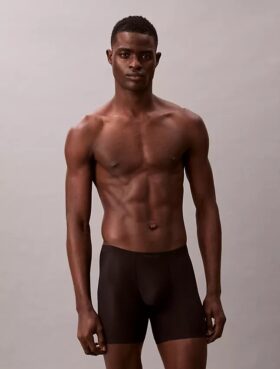 Invisibles-Boxer Brief