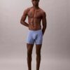 Invisibles-Boxer Brief Invisibles-Boxer Brief