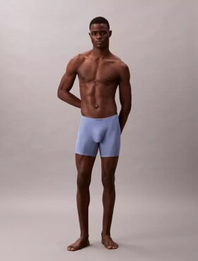 Invisibles-Boxer Brief