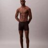 Invisibles-Boxer Brief Invisibles-Boxer Brief