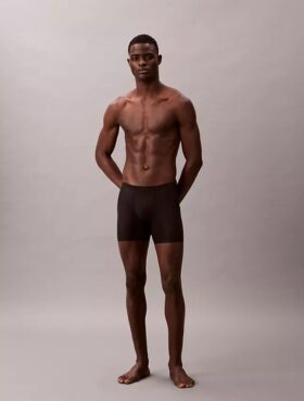 Invisibles-Boxer Brief