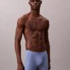 Invisibles-Boxer Brief Invisibles-Boxer Brief