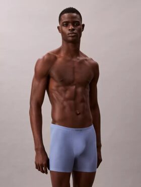 Invisibles-Boxer Brief