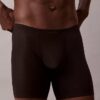 Invisibles-Boxer Brief Invisibles-Boxer Brief