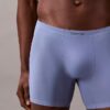 Invisibles-Boxer Brief Invisibles-Boxer Brief