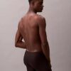 Invisibles-Boxer Brief Invisibles-Boxer Brief