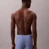 Invisibles-Boxer Brief Invisibles-Boxer Brief