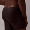 Invisibles-Boxer Brief Invisibles-Boxer Brief