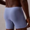 Invisibles-Boxer Brief Invisibles-Boxer Brief