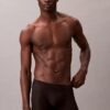 Invisibles-Boxer Brief Invisibles-Boxer Brief