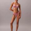 Invisibles-geelikaarinen, kevyesti vuorattu Bralette Invisibles-geelikaarinen, kevyesti vuorattu Bralette