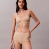 Invisibles-geelikaarinen, kevyesti vuorattu Bralette Invisibles-geelikaarinen, kevyesti vuorattu Bralette