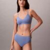 Invisibles-geelikaarinen, kevyesti vuorattu Bralette Invisibles-geelikaarinen, kevyesti vuorattu Bralette