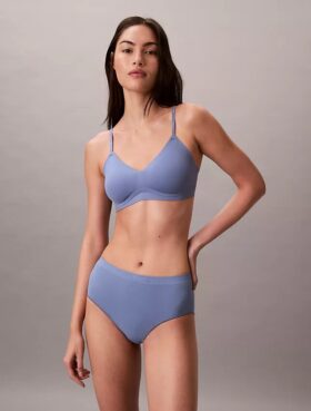 Invisibles-geelikaarinen, kevyesti vuorattu Bralette Invisibles-geelikaarinen, kevyesti vuorattu Bralette
