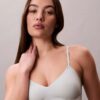 Invisibles-geelikaarinen, kevyesti vuorattu Bralette Invisibles-geelikaarinen, kevyesti vuorattu Bralette
