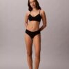 Invisibles-geelikaarinen, kevyesti vuorattu Bralette Invisibles-geelikaarinen, kevyesti vuorattu Bralette