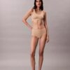 Invisibles-geelikaarinen, kevyesti vuorattu Bralette Invisibles-geelikaarinen, kevyesti vuorattu Bralette