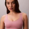 Invisibles-geelikaarinen, kevyesti vuorattu Bralette Invisibles-geelikaarinen, kevyesti vuorattu Bralette