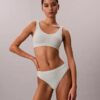 Invisibles-geelikaarinen, kevyesti vuorattu Bralette Invisibles-geelikaarinen, kevyesti vuorattu Bralette