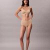Invisibles-geelikaarinen, kevyesti vuorattu Bralette Invisibles-geelikaarinen, kevyesti vuorattu Bralette