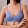 Invisibles-geelikaarinen, kevyesti vuorattu Bralette Invisibles-geelikaarinen, kevyesti vuorattu Bralette