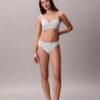 Invisibles-geelikaarinen, kevyesti vuorattu Bralette Invisibles-geelikaarinen, kevyesti vuorattu Bralette
