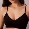 Invisibles-geelikaarinen, kevyesti vuorattu Bralette Invisibles-geelikaarinen, kevyesti vuorattu Bralette