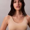 Invisibles-geelikaarinen, kevyesti vuorattu Bralette Invisibles-geelikaarinen, kevyesti vuorattu Bralette