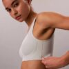 Invisibles-geelikaarinen, kevyesti vuorattu Bralette Invisibles-geelikaarinen, kevyesti vuorattu Bralette