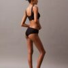 Invisibles-geelikaarinen, kevyesti vuorattu Bralette Invisibles-geelikaarinen, kevyesti vuorattu Bralette