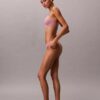 Invisibles-geelikaarinen, kevyesti vuorattu Bralette Invisibles-geelikaarinen, kevyesti vuorattu Bralette