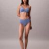 Invisibles-geelikaarinen, kevyesti vuorattu Bralette Invisibles-geelikaarinen, kevyesti vuorattu Bralette