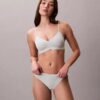 Invisibles-geelikaarinen, kevyesti vuorattu Bralette Invisibles-geelikaarinen, kevyesti vuorattu Bralette