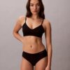 Invisibles-geelikaarinen, kevyesti vuorattu Bralette Invisibles-geelikaarinen, kevyesti vuorattu Bralette