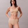 Invisibles-geelikaarinen, kevyesti vuorattu Bralette Invisibles-geelikaarinen, kevyesti vuorattu Bralette