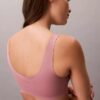 Invisibles-geelikaarinen, kevyesti vuorattu Bralette Invisibles-geelikaarinen, kevyesti vuorattu Bralette