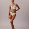 Invisibles-geelikaarinen, kevyesti vuorattu Bralette Invisibles-geelikaarinen, kevyesti vuorattu Bralette