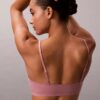 Invisibles-geelikaarinen, kevyesti vuorattu Bralette Invisibles-geelikaarinen, kevyesti vuorattu Bralette
