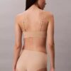 Invisibles-geelikaarinen, kevyesti vuorattu Bralette Invisibles-geelikaarinen, kevyesti vuorattu Bralette