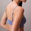 Invisibles-geelikaarinen, kevyesti vuorattu Bralette Invisibles-geelikaarinen, kevyesti vuorattu Bralette