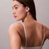 Invisibles-geelikaarinen, kevyesti vuorattu Bralette Invisibles-geelikaarinen, kevyesti vuorattu Bralette